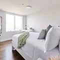 Coliving in Ridgewood - Queens, New York