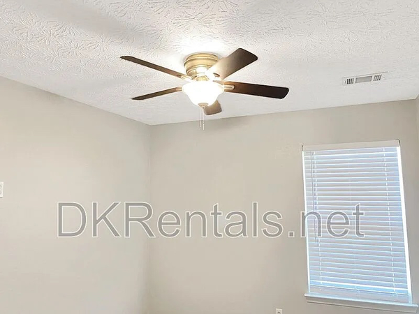 Coliving in College Park - South Atl, Atlanta