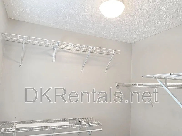 Coliving in College Park - South Atl, Atlanta