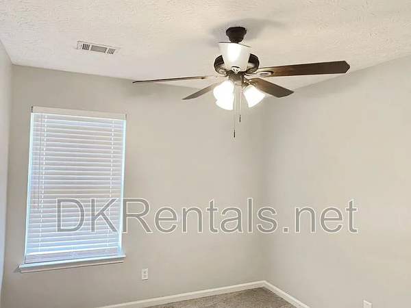 Coliving in College Park - South Atl, Atlanta