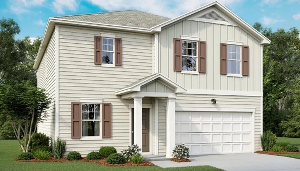 Coliving in Manor - East Austin, Austin