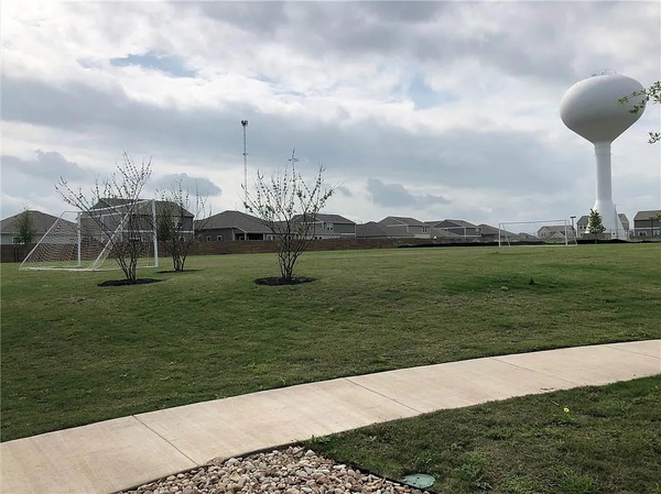 Coliving in Manor - East Austin, Austin