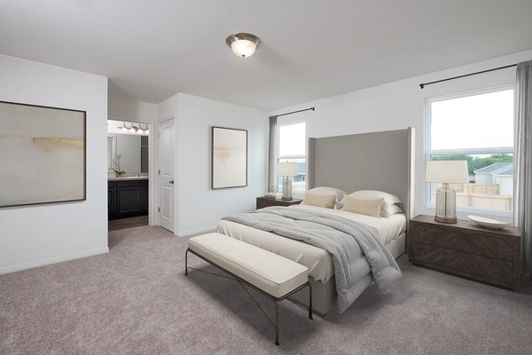 Coliving in Manor - East Austin, Austin