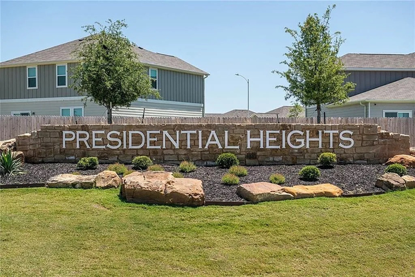 Coliving in Manor - East Austin, Austin