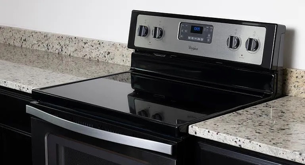 Coliving in Manor - East Austin, Austin