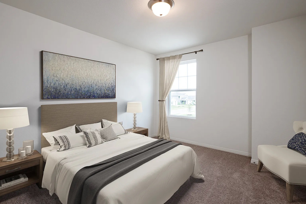 Coliving in Manor - East Austin, Austin