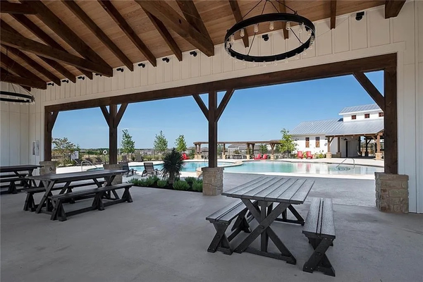 Coliving in Manor - East Austin, Austin