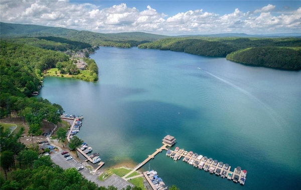 Coliving in Woodstock GA - North Atl, Atlanta