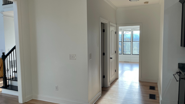 Coliving in Woodstock GA - North Atl, Atlanta