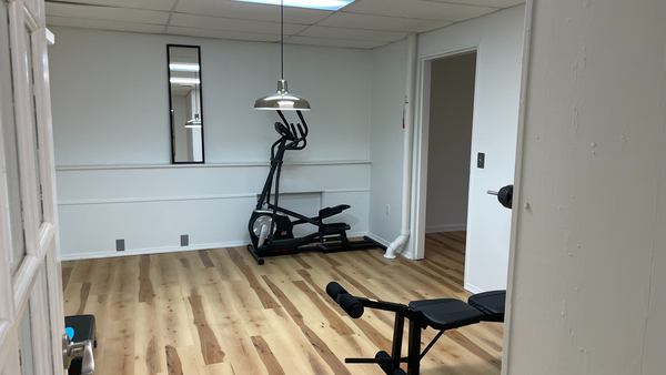 Coliving in Woodstock GA - North Atl, Atlanta