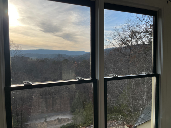 Coliving in Woodstock GA - North Atl, Atlanta