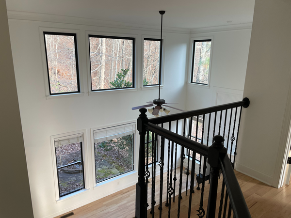 Coliving in Woodstock GA - North Atl, Atlanta