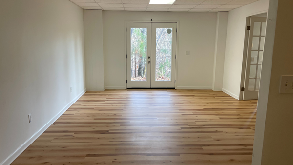 Coliving in Woodstock GA - North Atl, Atlanta