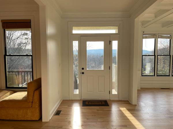 Coliving in Woodstock GA - North Atl, Atlanta