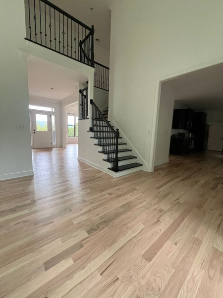 Coliving in Woodstock GA - North Atl, Atlanta