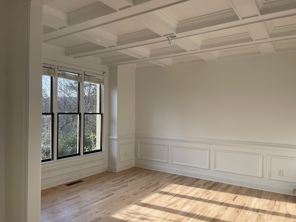 Coliving in Woodstock GA - North Atl, Atlanta