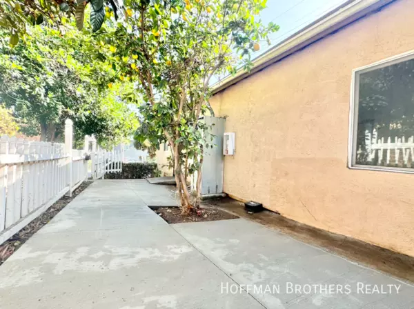 3 bedrooms apartment for rent in Echo Park - Central Los Angeles, Los Angeles