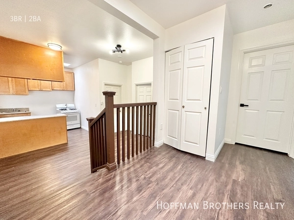 3 bedrooms apartment for rent in Echo Park - Central Los Angeles, Los Angeles