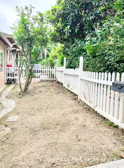 3 bedrooms apartment for rent in Echo Park - Central Los Angeles, Los Angeles