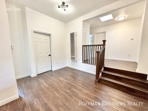 3 bedrooms apartment for rent in Echo Park - Central Los Angeles, Los Angeles