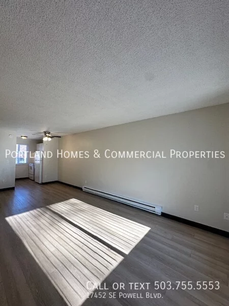 2 bedrooms apartment for rent in Centennial - SE Portland, Portland