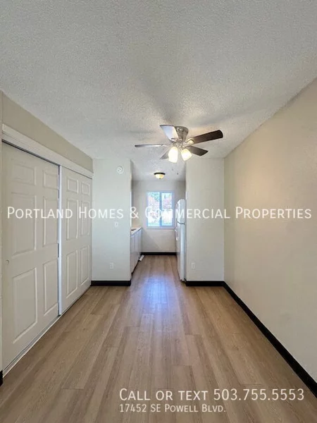 2 bedrooms apartment for rent in Centennial - SE Portland, Portland