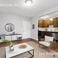 Studio Apartment for rent in Downtown West MSP - Central Minneapolis, Minneapolis