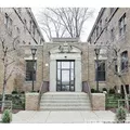 Studio Apartment for rent in Downtown West MSP - Central Minneapolis, Minneapolis