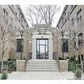 Studio Apartment for rent in Downtown West MSP - Central Minneapolis, Minneapolis