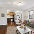 Studio Apartment for rent in Downtown West MSP - Central Minneapolis, Minneapolis