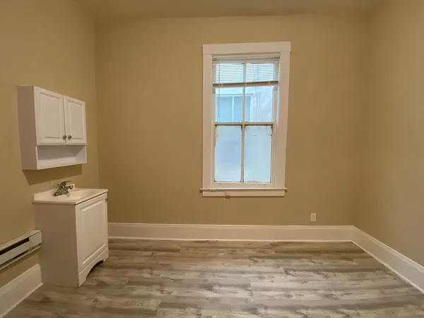 Studio Apartment for rent in Chinatown SF - San Francisco, San Francisco