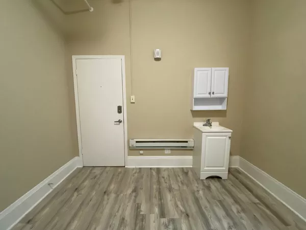 Studio Apartment for rent in Chinatown SF - San Francisco, San Francisco