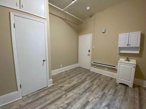 Studio Apartment for rent in Chinatown SF - San Francisco, San Francisco