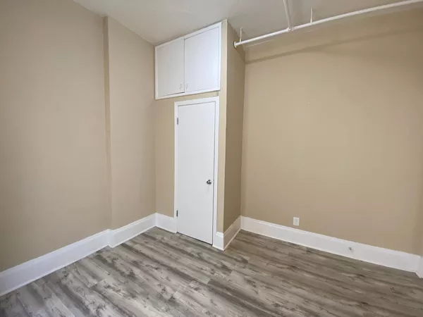 Studio Apartment for rent in Chinatown SF - San Francisco, San Francisco