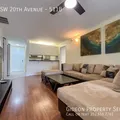 1 bedroom apartment for rent in Archer - Archer, Gainesville