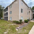 1 bedroom apartment for rent in Archer - Archer, Gainesville