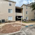 1 bedroom apartment for rent in Archer - Archer, Gainesville
