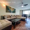 1 bedroom apartment for rent in Archer - Archer, Gainesville