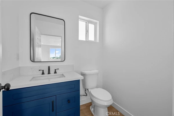 5 bedrooms apartment for rent in Boyle Heights - Central Los Angeles, Los Angeles