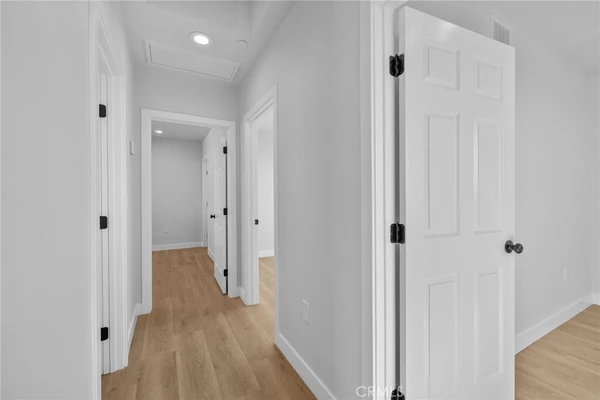 5 bedrooms apartment for rent in Boyle Heights - Central Los Angeles, Los Angeles