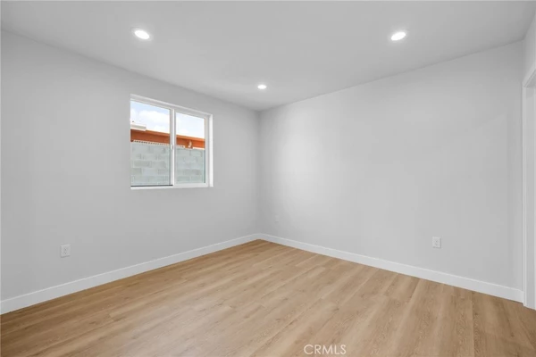 5 bedrooms apartment for rent in Boyle Heights - Central Los Angeles, Los Angeles