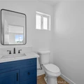 5 bedrooms apartment for rent in Boyle Heights - Central Los Angeles, Los Angeles