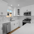 5 bedrooms apartment for rent in Boyle Heights - Central Los Angeles, Los Angeles
