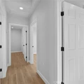 5 bedrooms apartment for rent in Boyle Heights - Central Los Angeles, Los Angeles