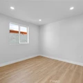 5 bedrooms apartment for rent in Boyle Heights - Central Los Angeles, Los Angeles