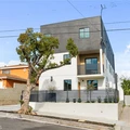 5 bedrooms apartment for rent in Boyle Heights - Central Los Angeles, Los Angeles