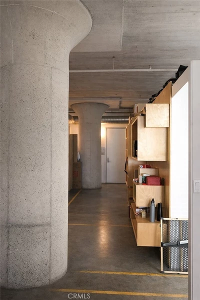 1 bedroom apartment for rent in DTLA - Central Los Angeles, Los Angeles