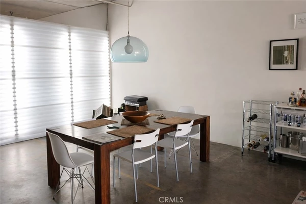 1 bedroom apartment for rent in DTLA - Central Los Angeles, Los Angeles