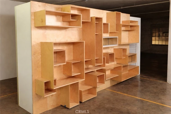 1 bedroom apartment for rent in DTLA - Central Los Angeles, Los Angeles