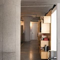 1 bedroom apartment for rent in DTLA - Central Los Angeles, Los Angeles